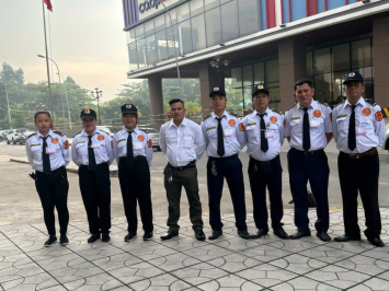 Dịch vụ bảo vệ ngân hàng tại Cà Mau chuyên nghiệp uy tín an toàn 24 7