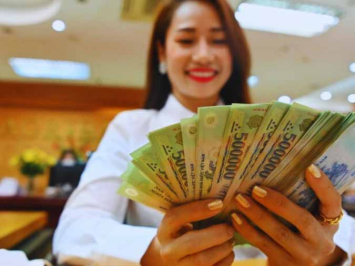 Dự Đoán Ngành Nghề “Phất Lên” Trong Năm Mới